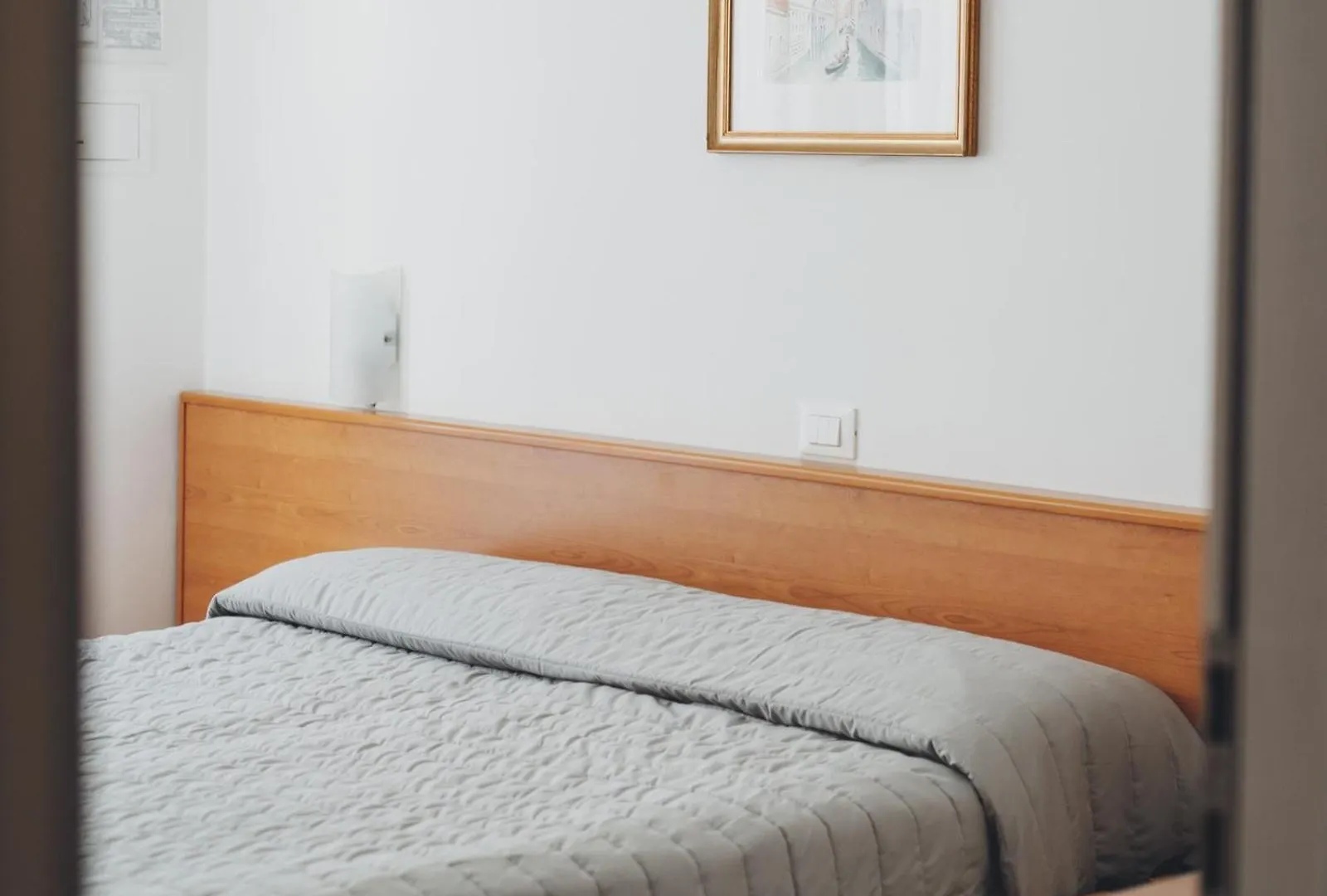 Hotel Jesulum Lido di Jesolo 3*,