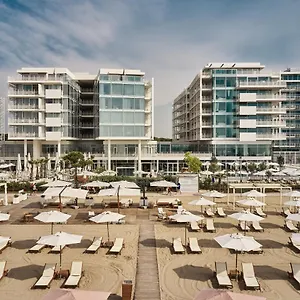 Hotel Falkensteiner Hotel&spa, Lido di Jesolo