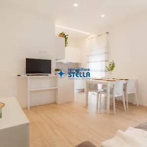  Ferienhaus Rossella Italien
