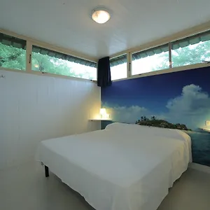 Ferienpark Village Malibu, Lido di Jesolo