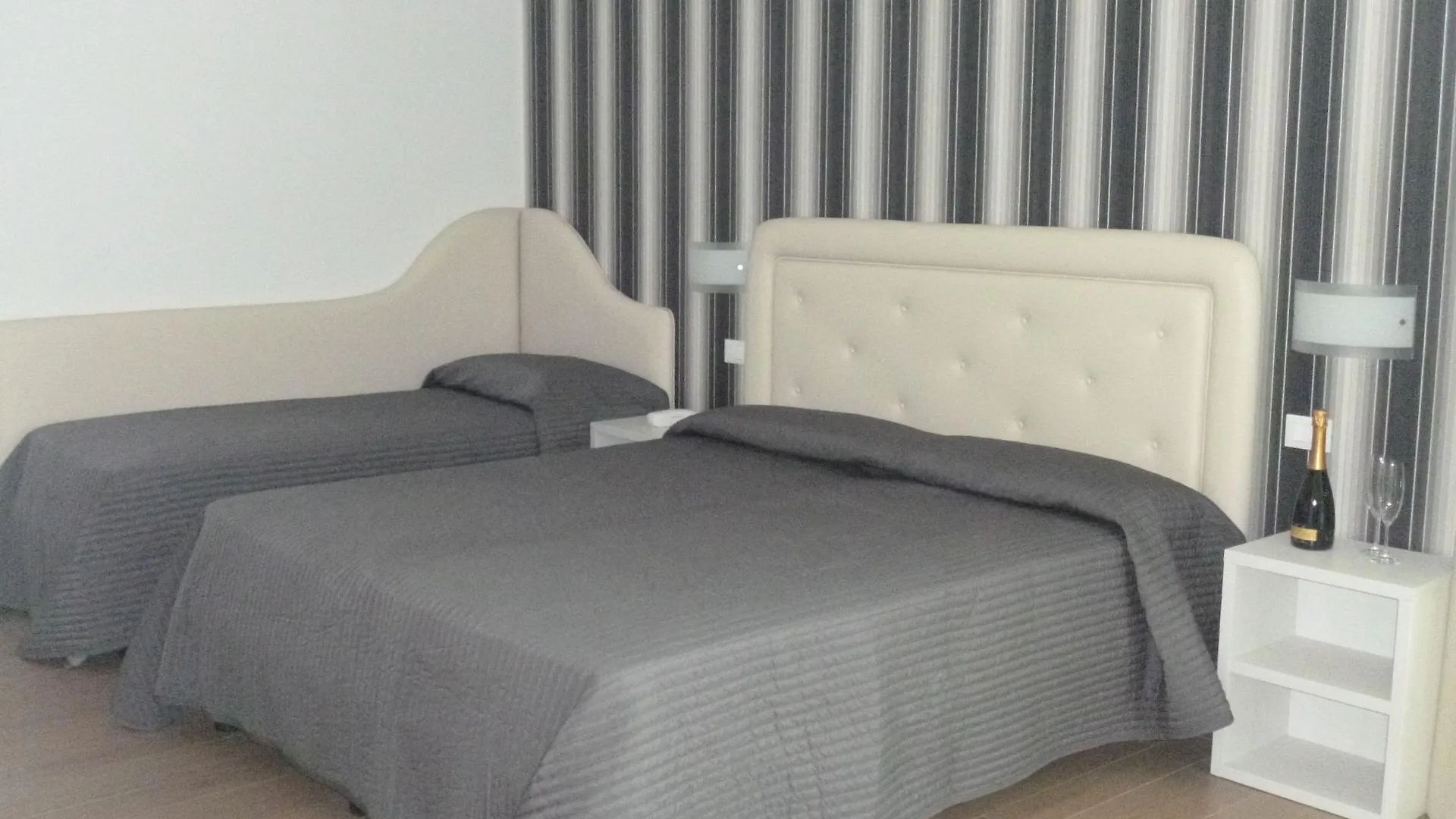 Hotel Jesulum Lido di Jesolo
